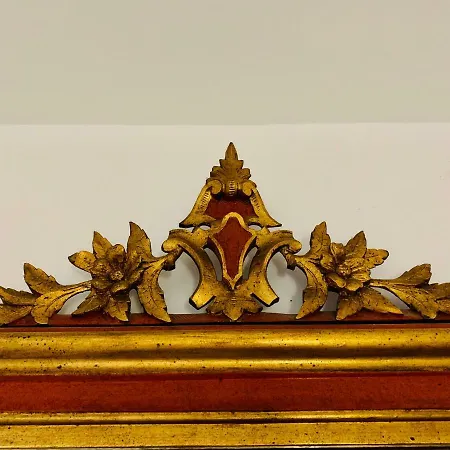 Apartment Bellini Catania