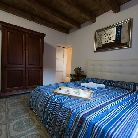 Apartament Bellini